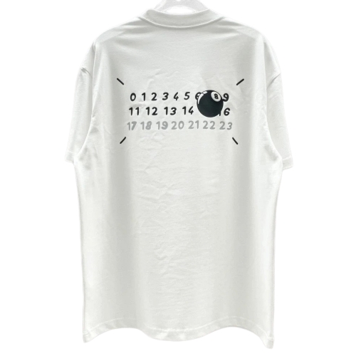 Maison Margiela
Rare Shirts