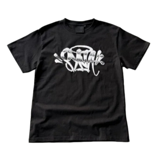 syna world  Tees
