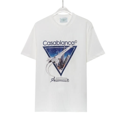 Casablanca Tee