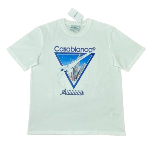 Casablanca T-Shirts
