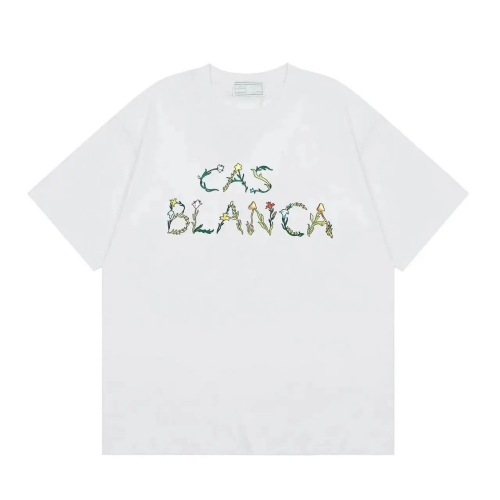 Casablanca Tee