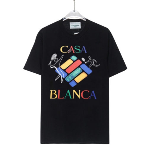 Casablanca(100 colorways)