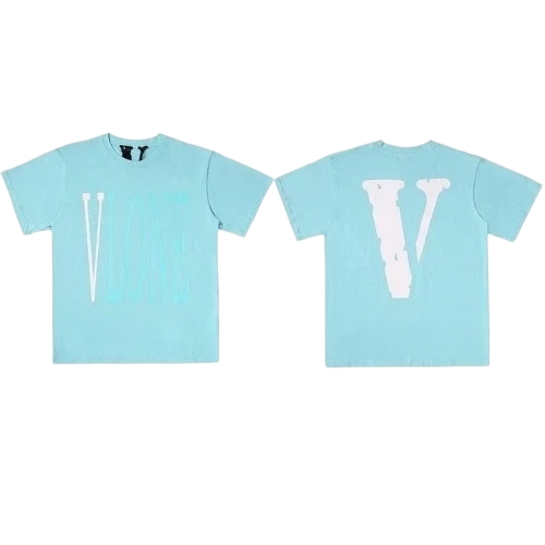 VLONE Tees