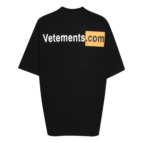 Vetements Hub