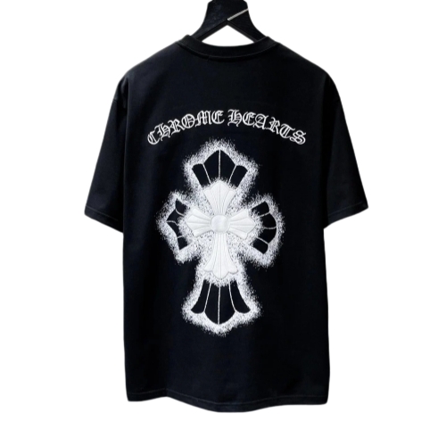 Chrome Hearts
Leather Tee’s 
(30+ styles)