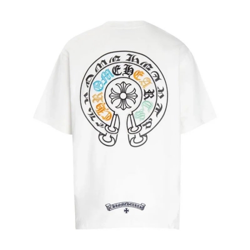 Chrome Hearts  Tee