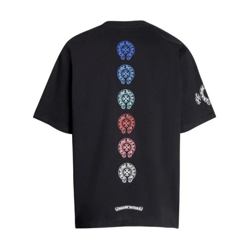 Chrome Hearts  Tee