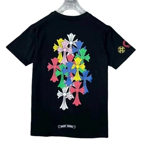 Chrome Hearts  Tee