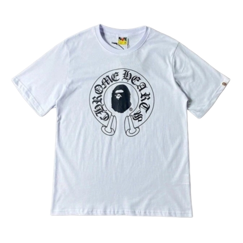 Bape Tees
