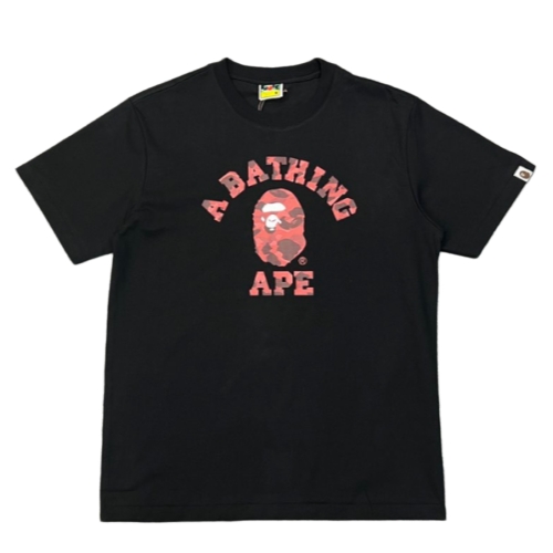 Bape T-shirts 20+