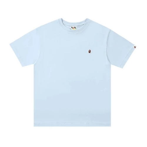Bape Tees
