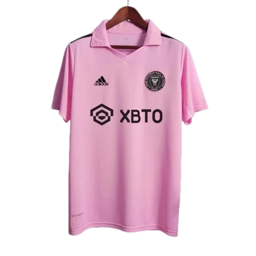 Inter Miami Bape T-shirt