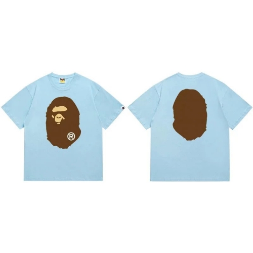 Bape Tees