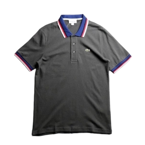 Lacoste  polo