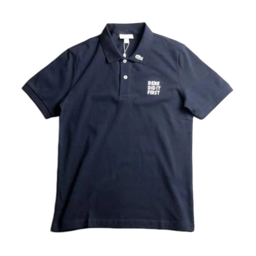 LACOSTE Polo