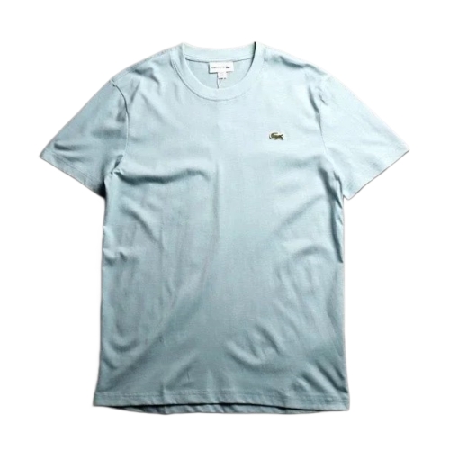 Lacoste t-shirt