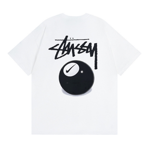 Stussy  t-shirt