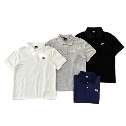 Stussy POLO