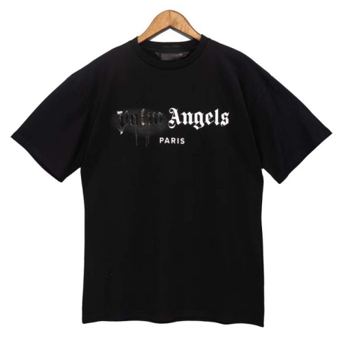 Palm Angels 
Spray Tee