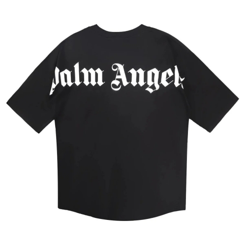 Palm Angels Tees