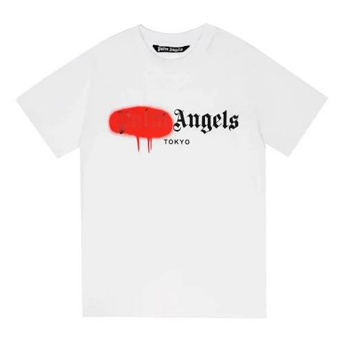 Palm Angels Tees