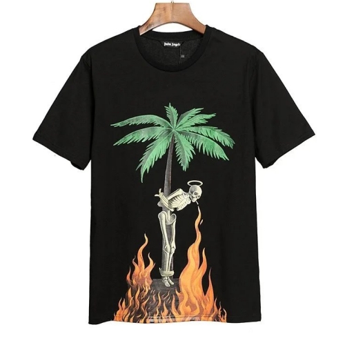 Palm Angels Tees