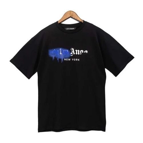 Palm Angels Spray T-shirt
