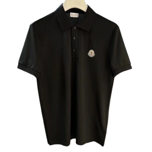 Moncler POLO