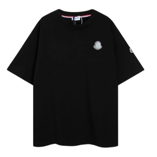 Moncler Tees
