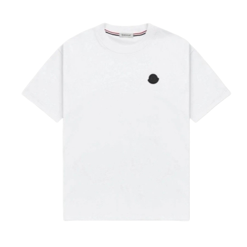 Moncler Tees