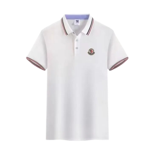 Moncler POLO