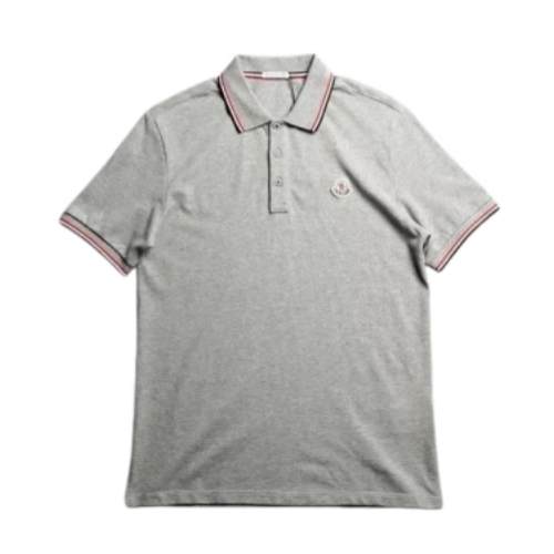 Moncler POLO