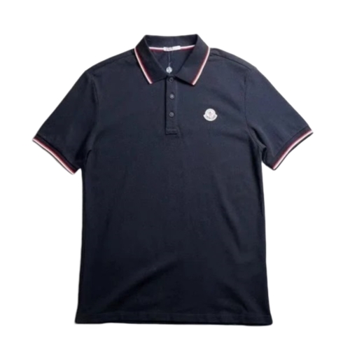 Moncler POLO