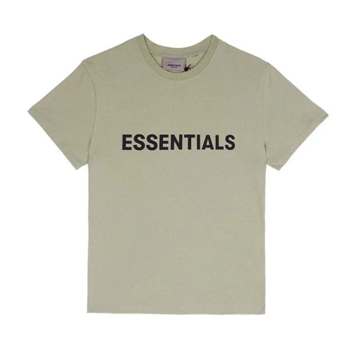 Fear Of God T-shirts