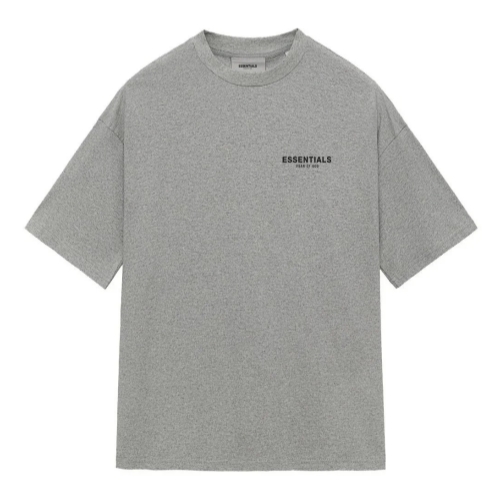 Fear Of God T-shirts