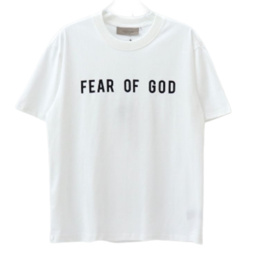 Essentials Tees