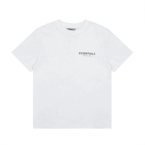 essentials tee