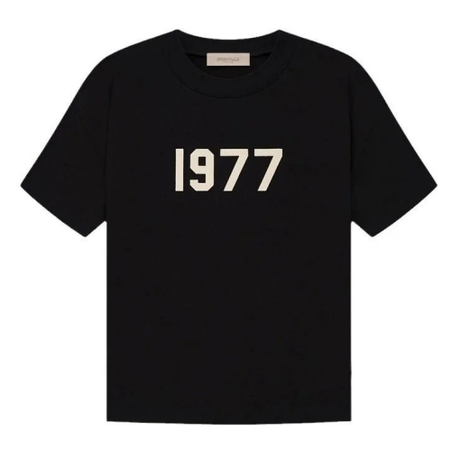 Essentials 1977 T-shirt
