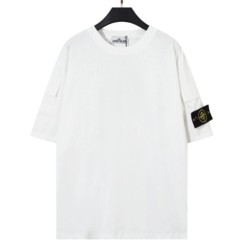Stone Island Tees