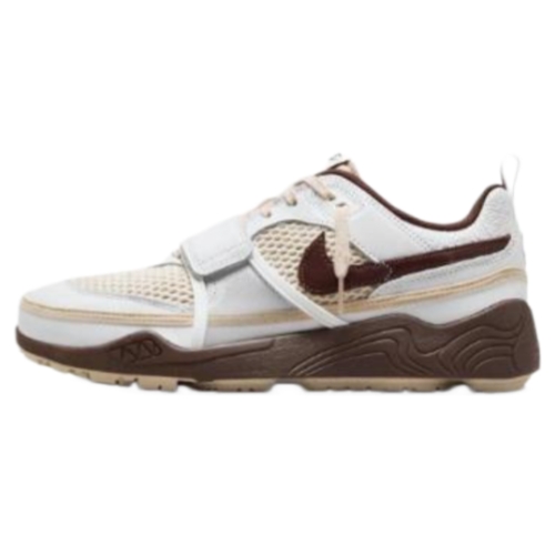 Travis Scott x  Nike ZOOM Field Jaxx