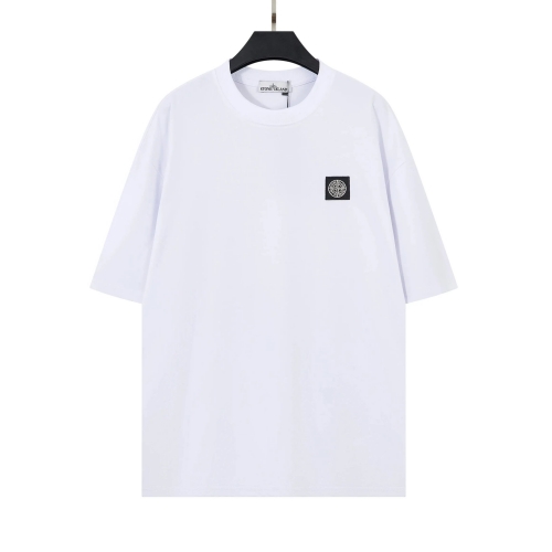 Stone Island Tees