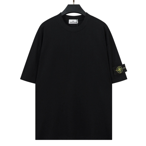 Stone Island Tees