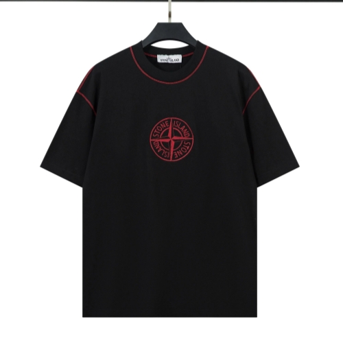 Stone Island Tees