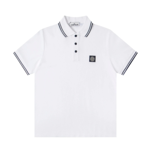 Stone Island Polo