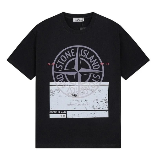 Stone Island Tees