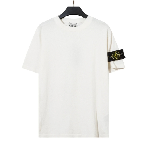 Stone Island Tees