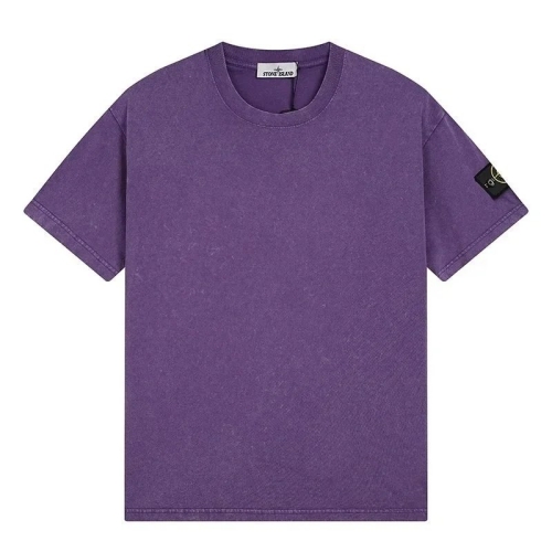 Stone Island Tees
