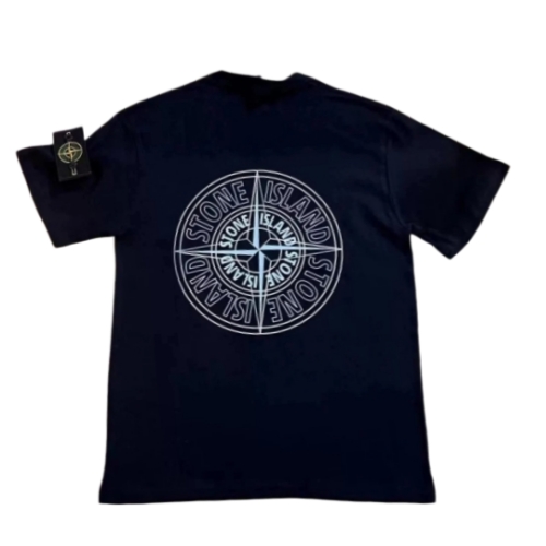 Stone Island Tees