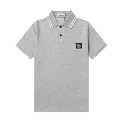 Stone Island Polo