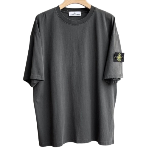 Stone Island Tees